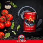 Sardina-La-Sirena-En-Salsa-Tomate-155gr-5-13578