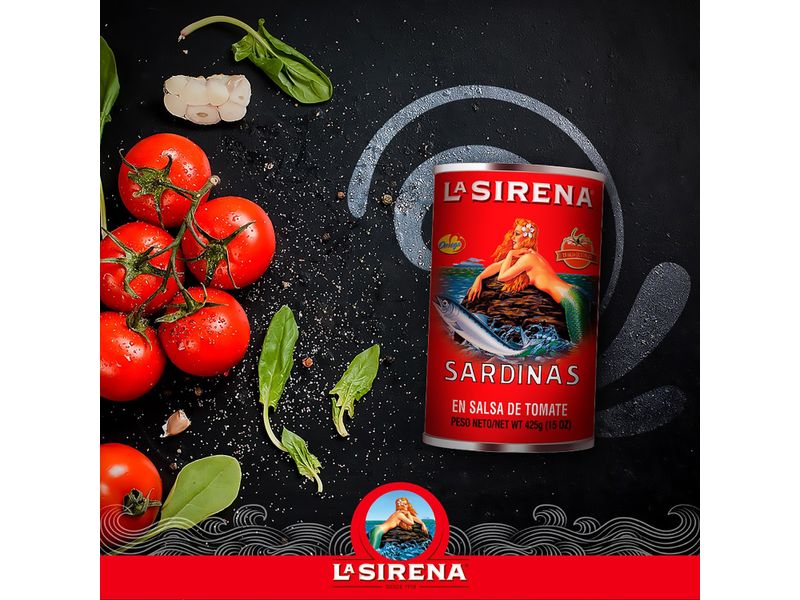 Sardina-La-Sirena-En-Salsa-Tomate-155gr-5-13578