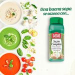 Sazon-Complelta-Sasson-310Gr-6-11877