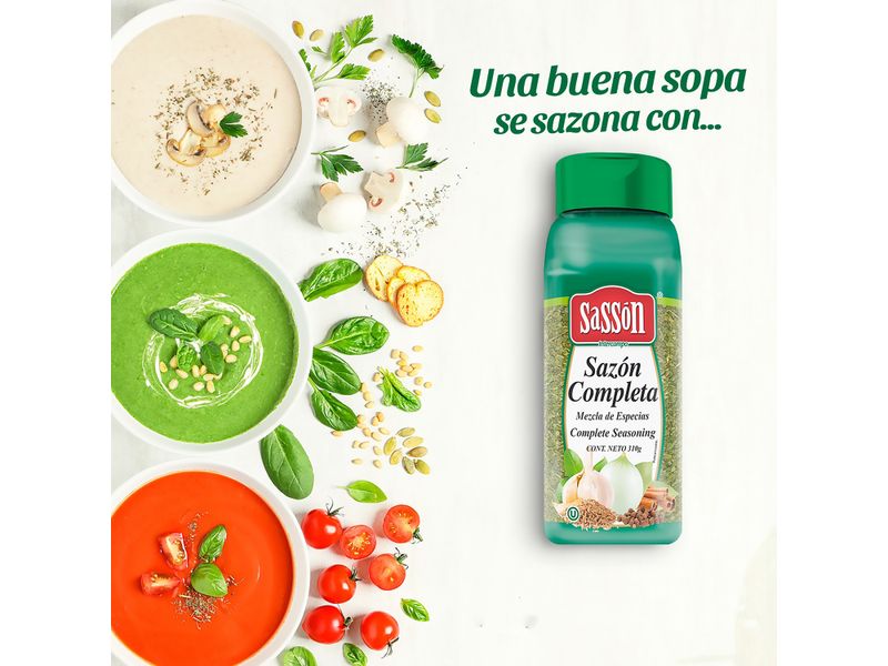 Sazon-Complelta-Sasson-310Gr-6-11877