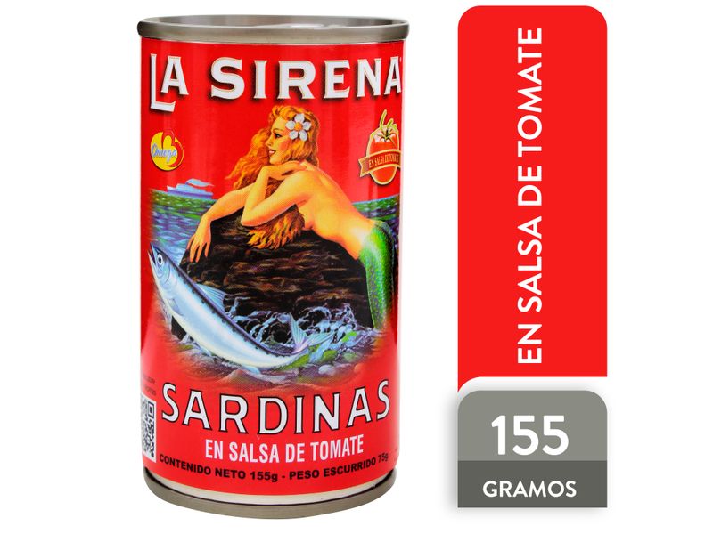 Sardina-La-Sirena-En-Salsa-Tomate-155gr-1-13578