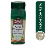 Sazon-Complelta-Sasson-310Gr-1-11877