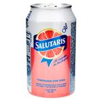 Gaseosa-Salutaris-Toronja-Lata-355ml-1-5750