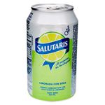 Gaseosa-Salutaris-Limon-Soda-Lata-355Ml-1-5772