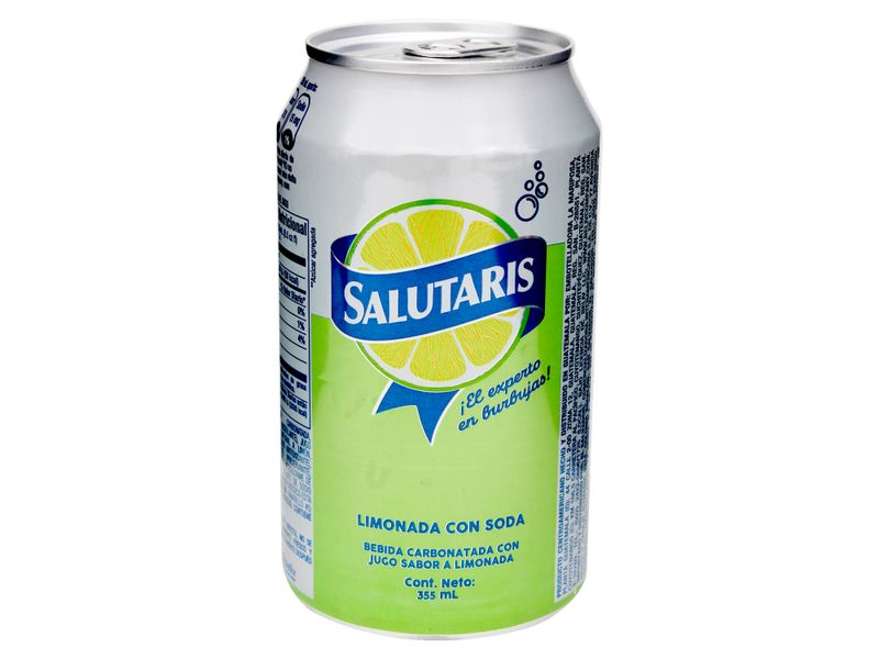 Gaseosa-Salutaris-Limon-Soda-Lata-355Ml-1-5772