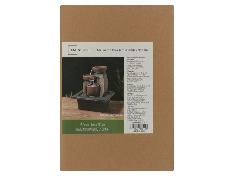 Ms-Fuente-Para-Jardin-Baldes-21Cm-5-30552