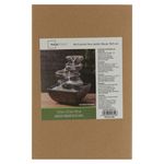 Ms-Fuente-Para-Jardin-Rocas-19Cm-5-30553