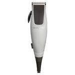 Remington-Cortadora-De-Cabello-16-Piezas-2-32169