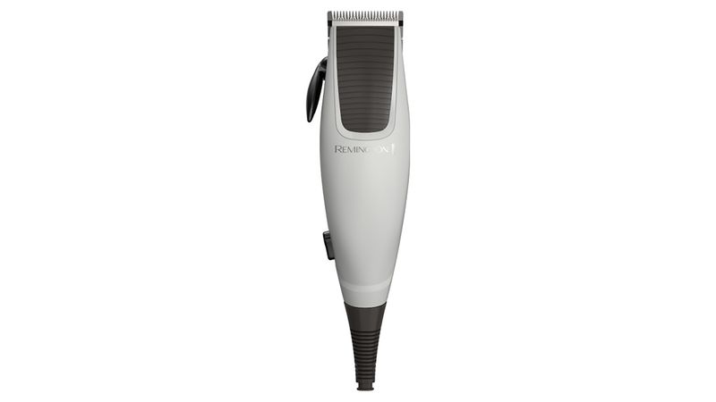 Comprar Cortadora de cabello Remington modelo HC1096 16 pzs Walmart El Salvador