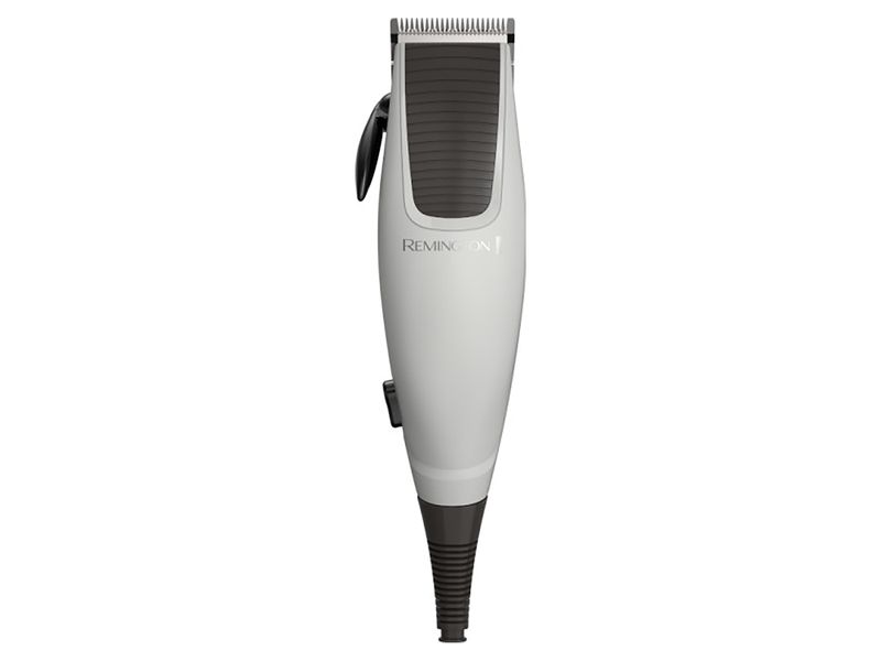 Remington-Cortadora-De-Cabello-16-Piezas-2-32169