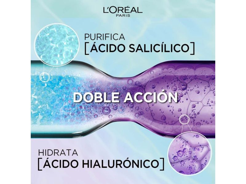 Shampoo-Marca-Elvive-Hialuronico-Pure-370ml-3-33990
