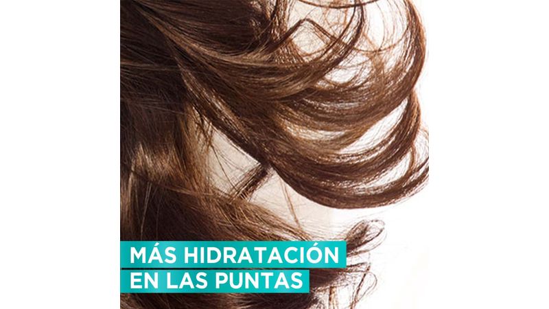 Súper Selectos y L'Oréal Paris lanzan la nueva línea Hialurónico Pure –  Diario El Salvador