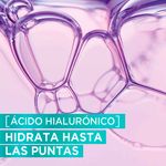 Shampoo-Marca-Elvive-Hialuronico-Pure-370ml-8-33990