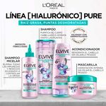 Shampoo-Marca-Elvive-Hialuronico-Pure-370ml-9-33990