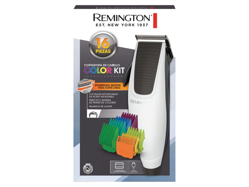 Remington-Cortadora-De-Cabello-16-Piezas-1-32169