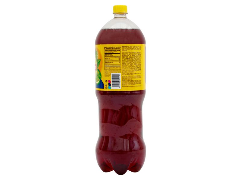 Te-Frio-Marca-Lipton-Sabor-Limon-2500ml-2-32935