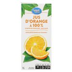 Jugo-Great-Value-Naranja-1000ml-2-5050