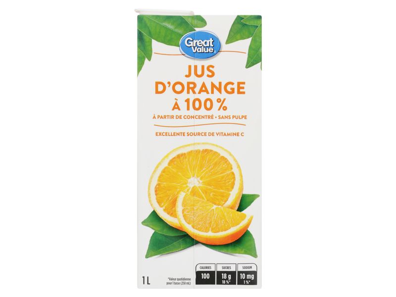 Jugo-Great-Value-Naranja-1000ml-2-5050