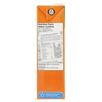 Jugo-Great-Value-Naranja-1000ml-3-5050