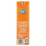 Jugo-Great-Value-Naranja-1000ml-4-5050