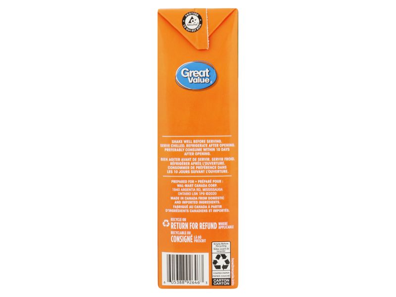 Jugo-Great-Value-Naranja-1000ml-4-5050