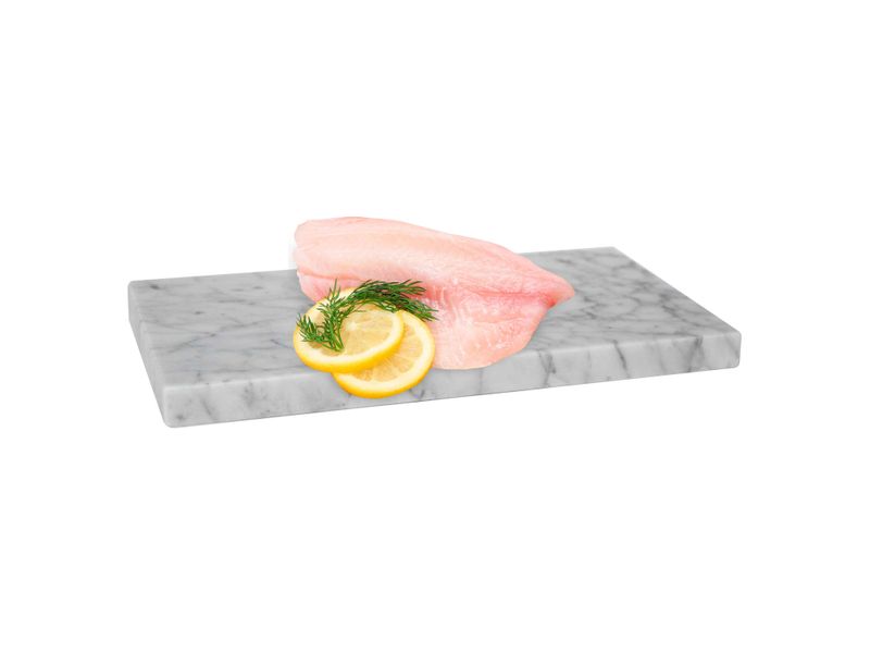 Filete-De-Dorado-Lb-2-12128
