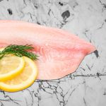 Filete-De-Dorado-Lb-3-12128