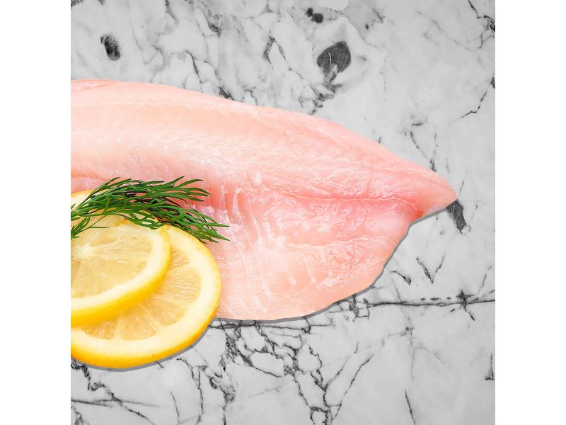 Filete-De-Dorado-Lb-3-12128