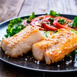 Filete-De-Dorado-Lb-4-12128
