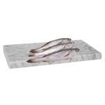 Pescado-Curvina-Lb-2-14201