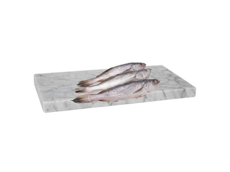 Pescado-Curvina-Lb-2-14201