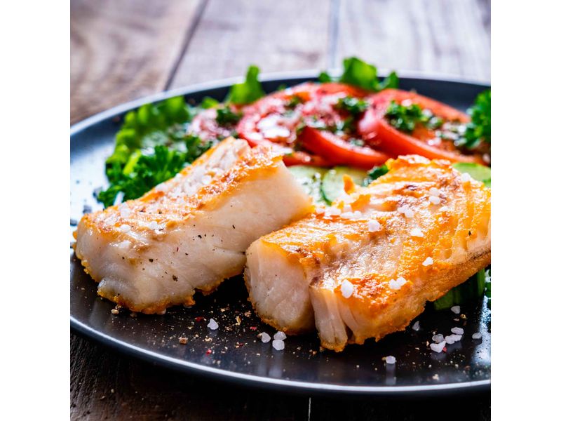 Pescado-Queen-Lb-4-14204