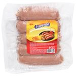 Chorizo-Parrillero-Queso-Superior-454Gr-2-10560