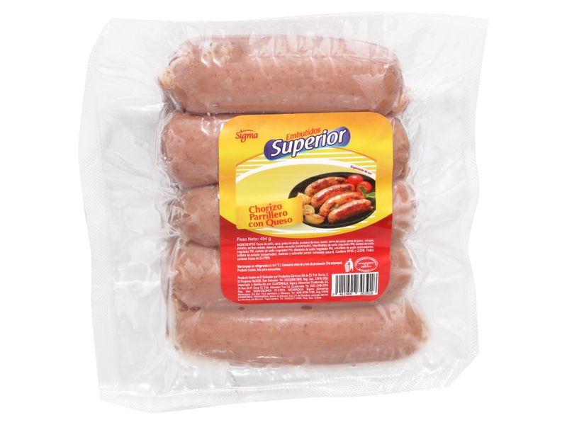 Chorizo-Parrillero-Queso-Superior-454Gr-2-10560