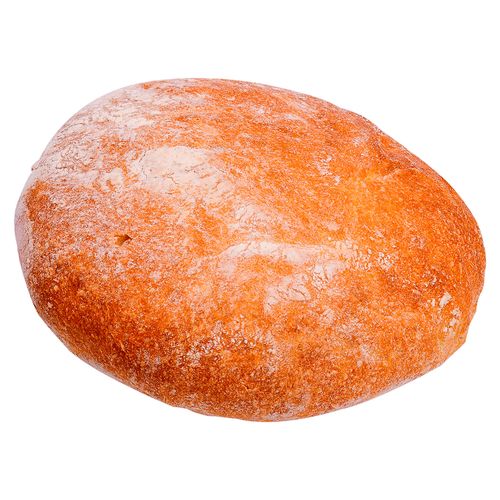 Bollo Integral