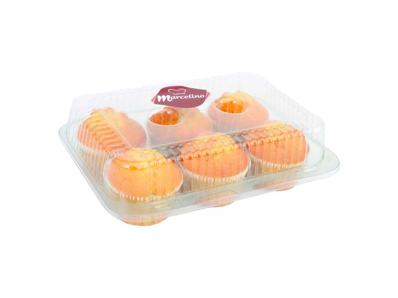 Muffin-Vainilla-1-36