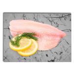 Filete-De-Dorado-Lb-1-12128