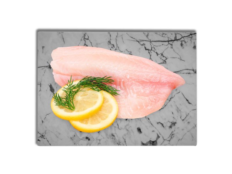 Filete-De-Dorado-Lb-1-12128