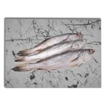 Pescado-Curvina-Lb-1-14201