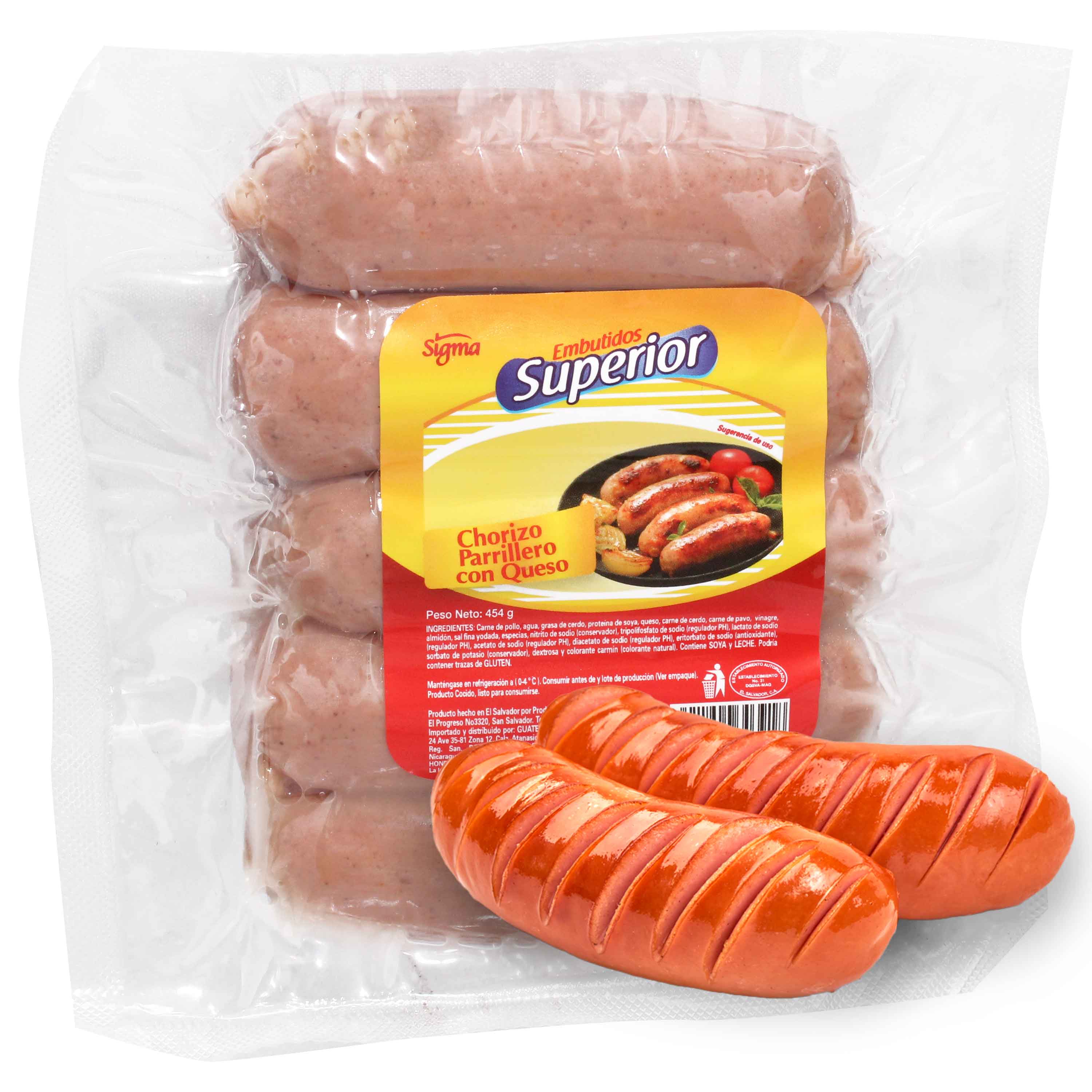 Chorizo-Parrillero-Queso-Superior-454Gr-1-10560