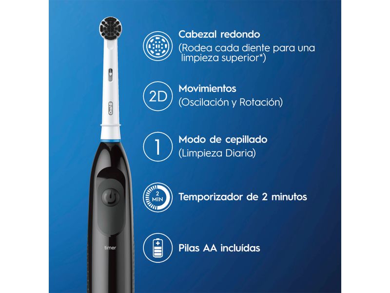 Cepillo-Dental-Oral-B-Pro-Health-Cl-nico-Con-Pilas-1-Unidad-4-13705