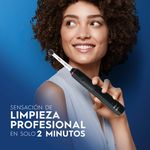 Cepillo-Dental-Oral-B-Pro-Health-Cl-nico-Con-Pilas-1-Unidad-5-13705