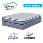 Cama-marca-Olympia-Duo-Sense-Tama-o-Matrimonial-Confort-Suave-4-17747