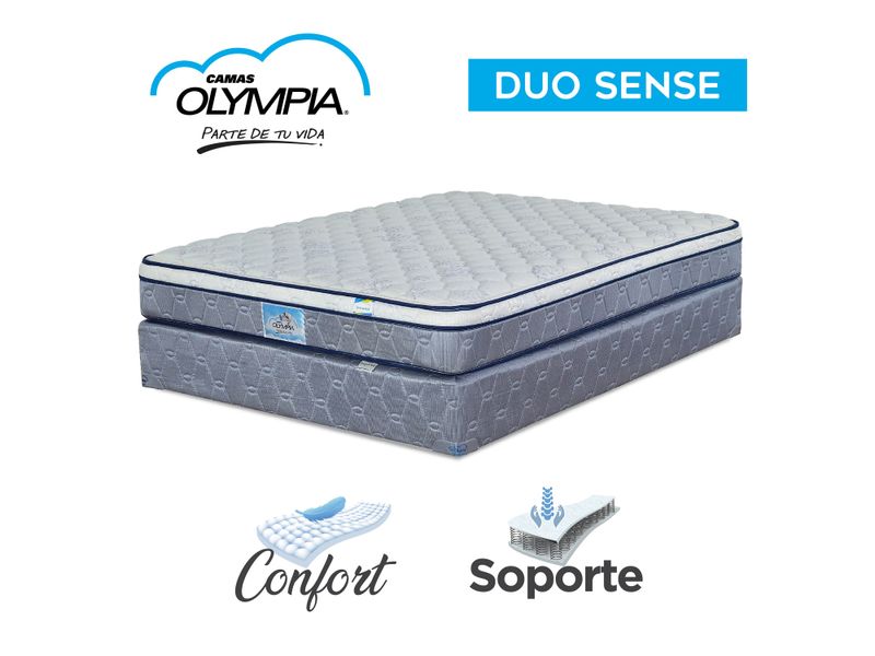 Cama-marca-Olympia-Duo-Sense-Tama-o-Matrimonial-Confort-Suave-4-17747