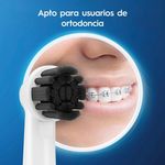 Cepillo-Dental-Oral-B-Pro-Health-Cl-nico-Con-Pilas-1-Unidad-6-13705