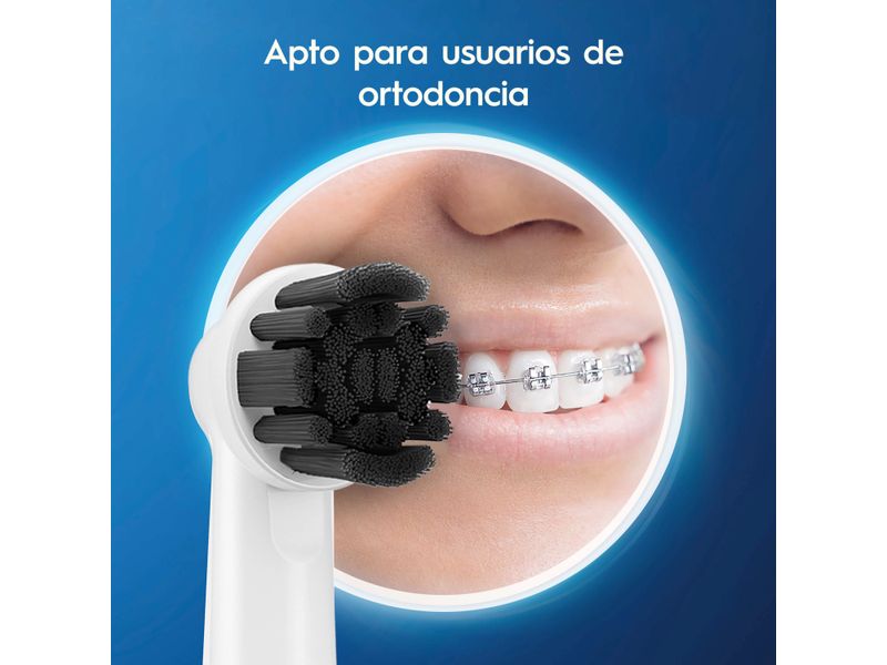 Cepillo-Dental-Oral-B-Pro-Health-Cl-nico-Con-Pilas-1-Unidad-6-13705
