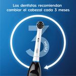 Cepillo-Dental-Oral-B-Pro-Health-Cl-nico-Con-Pilas-1-Unidad-7-13705