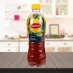 Te-Lipton-Limon-500Ml-Pet-6-5752