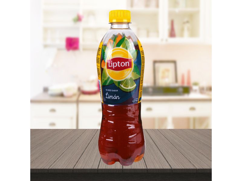 Te-Lipton-Limon-500Ml-Pet-6-5752