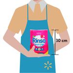 Detergente-En-Polvo-Marca-Rinso-Rosas-Y-Lilas-1800gr-5-34340